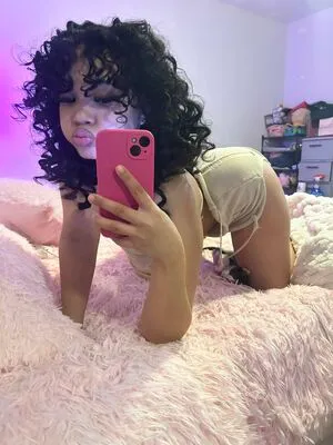 Baekash OnlyFans Leaked Free Thumbnail Picture - #lDsAKtqGn4