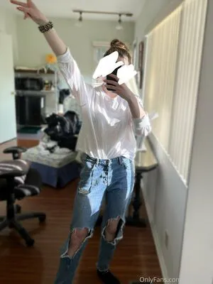 Baekbaby OnlyFans Leaked Free Thumbnail Picture - #LfAgJV6PX7
