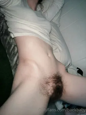 Baekbaby OnlyFans Leaked Free Thumbnail Picture - #ODcoW9qc4A
