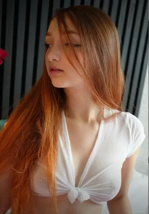 Bael Moon OnlyFans Leaked Free Thumbnail Picture - #6TqaSCQ6Cx