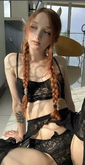 Bael Moon OnlyFans Leaked Free Thumbnail Picture - #eHzNU1bUHn