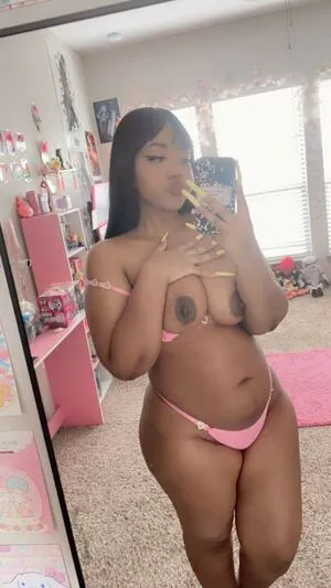 Baeleth OnlyFans Leaked Free Thumbnail Picture - #0R0fhtDE5z