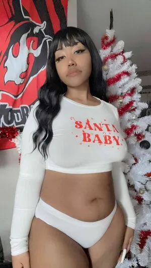 Baeleth OnlyFans Leaked Free Thumbnail Picture - #1avf7sjAnR