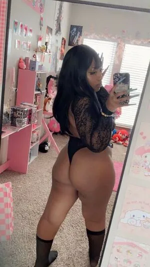 Baeleth OnlyFans Leaked Free Thumbnail Picture - #7P0WDGbd0e