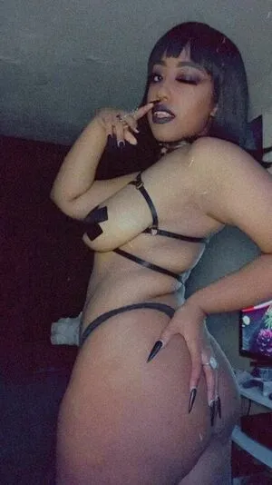 Baeleth OnlyFans Leaked Free Thumbnail Picture - #OAuZuMmGQX