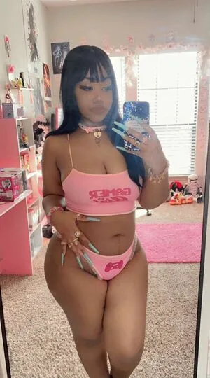 Baeleth OnlyFans Leaked Free Thumbnail Picture - #hPYwgNesG1