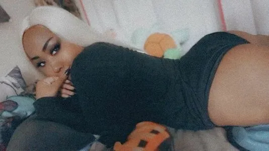 Baeleth OnlyFans Leaked Free Thumbnail Picture - #nPcH6VkXWJ