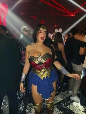 Baelib OnlyFans Leaked Free Thumbnail Picture - #0WMEfMFhKz