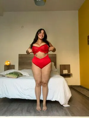 Baelib OnlyFans Leaked Free Thumbnail Picture - #0e1ijOSJ3T