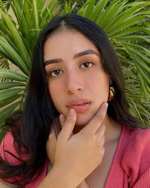 Baelib OnlyFans Leaked Free Thumbnail Picture - #0ldM7B0BYe