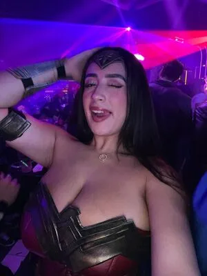 Baelib OnlyFans Leaked Free Thumbnail Picture - #0nyyeUWXXQ