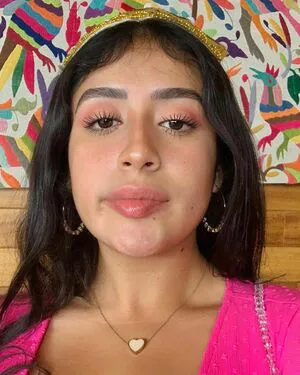 Baelib OnlyFans Leaked Free Thumbnail Picture - #1fZPT6b0lY