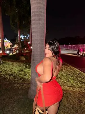 Baelib OnlyFans Leaked Free Thumbnail Picture - #1ikkgDQLBV