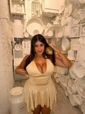 Baelib OnlyFans Leaked Free Thumbnail Picture - #1pJ4kxq5AE