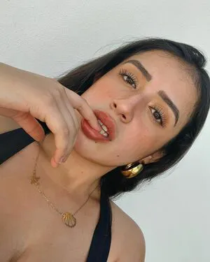 Baelib OnlyFans Leaked Free Thumbnail Picture - #1sZqtOmxEr