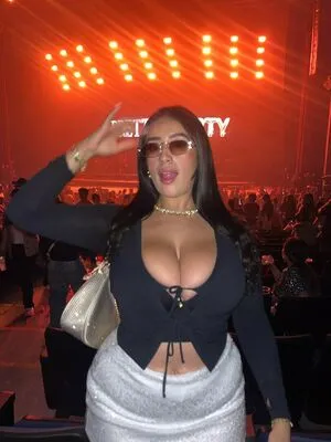 Baelib OnlyFans Leaked Free Thumbnail Picture - #2Q7umNydMG