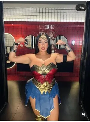 Baelib OnlyFans Leaked Free Thumbnail Picture - #2dJGeyA4U1