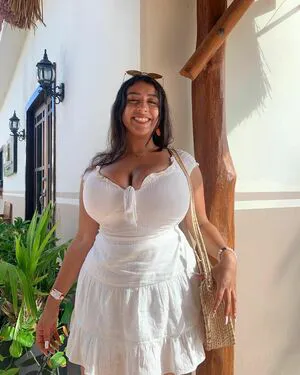 Baelib OnlyFans Leaked Free Thumbnail Picture - #3F4kUgwvA7