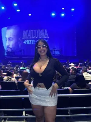 Baelib OnlyFans Leaked Free Thumbnail Picture - #3Hp5bpcviz