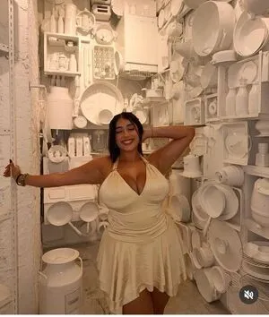 Baelib OnlyFans Leaked Free Thumbnail Picture - #3wX4d9PT3w