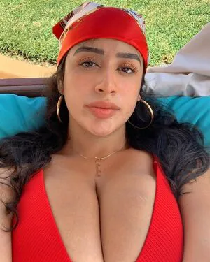Baelib OnlyFans Leaked Free Thumbnail Picture - #45qI1CXGhN