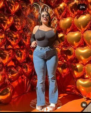 Baelib OnlyFans Leaked Free Thumbnail Picture - #4Ns58WefRo