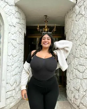 Baelib OnlyFans Leaked Free Thumbnail Picture - #5bksTVhhO7