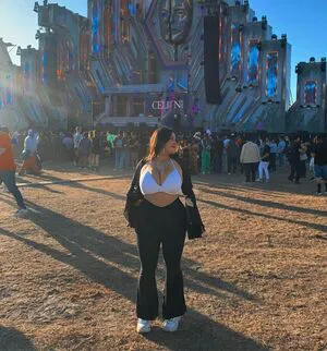 Baelib OnlyFans Leaked Free Thumbnail Picture - #75fE9ft3Nq