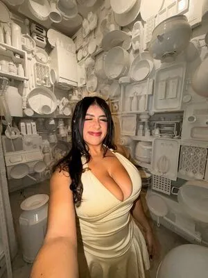 Baelib OnlyFans Leaked Free Thumbnail Picture - #7Xqm8CJe1i