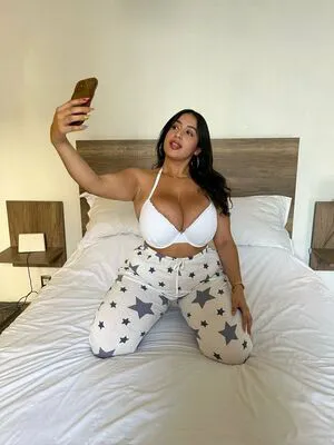 Baelib OnlyFans Leaked Free Thumbnail Picture - #7XuCLq9gh6