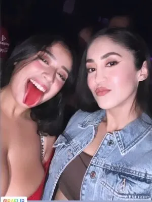 Baelib OnlyFans Leaked Free Thumbnail Picture - #7oqLqF5bbW