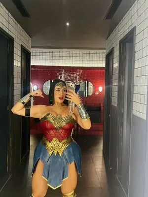 Baelib OnlyFans Leaked Free Thumbnail Picture - #8Fu6lsfoQP