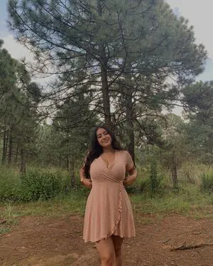 Baelib OnlyFans Leaked Free Thumbnail Picture - #8bNLRUw6Fj
