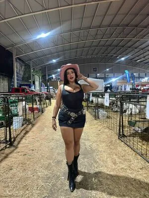 Baelib OnlyFans Leaked Free Thumbnail Picture - #8sdlk99k5e