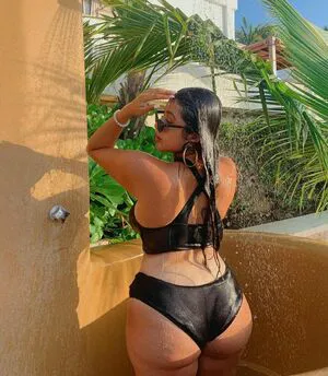 Baelib OnlyFans Leaked Free Thumbnail Picture - #92WE6Bp9J8