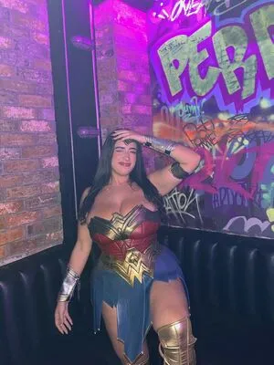 Baelib OnlyFans Leaked Free Thumbnail Picture - #9lS2xjHcDH