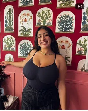 Baelib OnlyFans Leaked Free Thumbnail Picture - #9xfii2j8mm