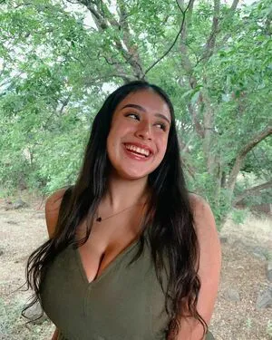 Baelib OnlyFans Leaked Free Thumbnail Picture - #AOVYQA0qFI