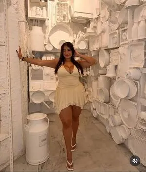 Baelib OnlyFans Leaked Free Thumbnail Picture - #BeMLZLQE3U