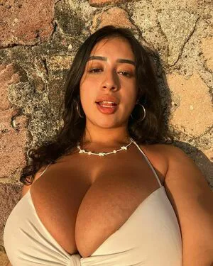 Baelib OnlyFans Leaked Free Thumbnail Picture - #BxMAYYPKLT