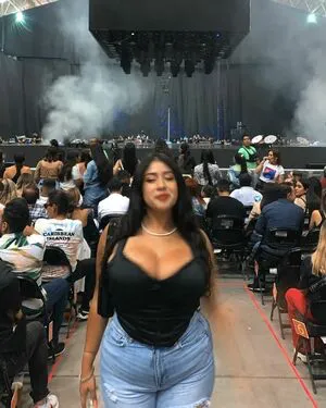 Baelib OnlyFans Leaked Free Thumbnail Picture - #C7KEPmVEzJ
