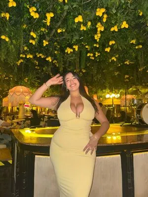 Baelib OnlyFans Leaked Free Thumbnail Picture - #CCiuzOUKAc