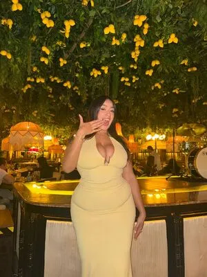 Baelib OnlyFans Leaked Free Thumbnail Picture - #DLdZyGSRxu