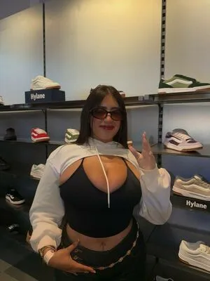 Baelib OnlyFans Leaked Free Thumbnail Picture - #DcuMkpQhpy