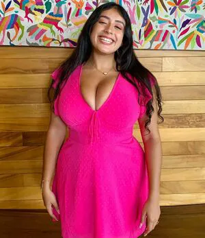 Baelib OnlyFans Leaked Free Thumbnail Picture - #DwBckDjUfe