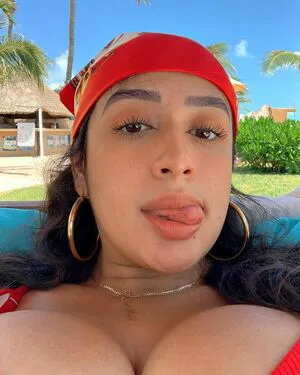 Baelib OnlyFans Leaked Free Thumbnail Picture - #E3WAeufiHO