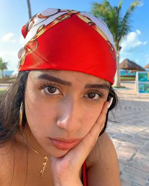Baelib OnlyFans Leaked Free Thumbnail Picture - #Ev1UyRyipX