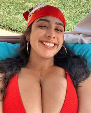 Baelib OnlyFans Leaked Free Thumbnail Picture - #EyifWnjLxA