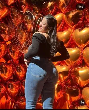 Baelib OnlyFans Leaked Free Thumbnail Picture - #F2ojvhxi2f