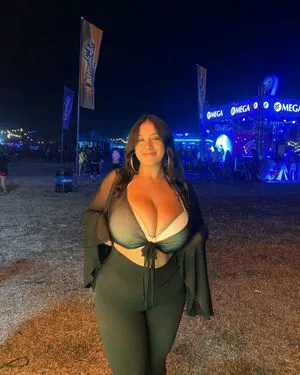 Baelib OnlyFans Leaked Free Thumbnail Picture - #F58pmn49xK